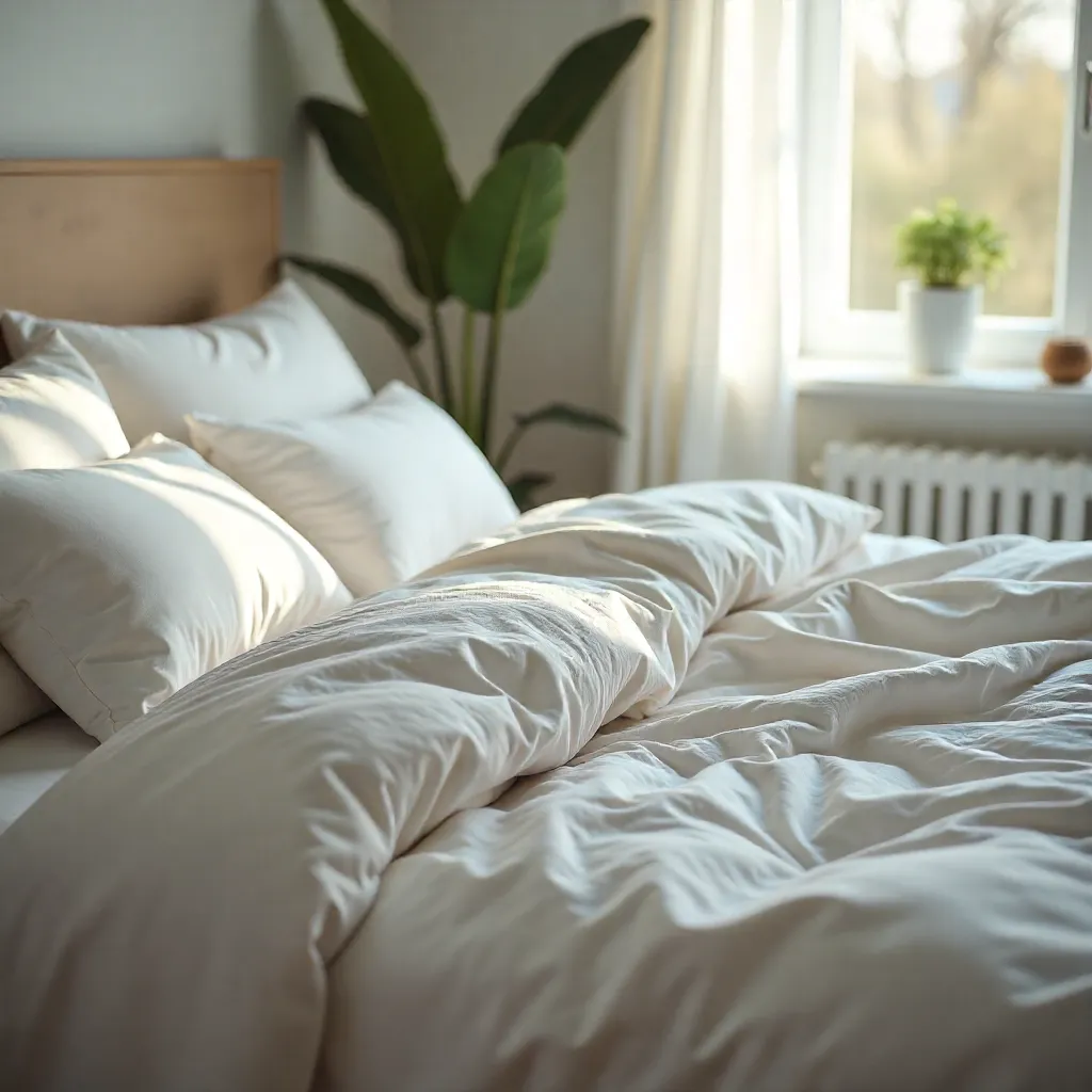 Natural stain removal process